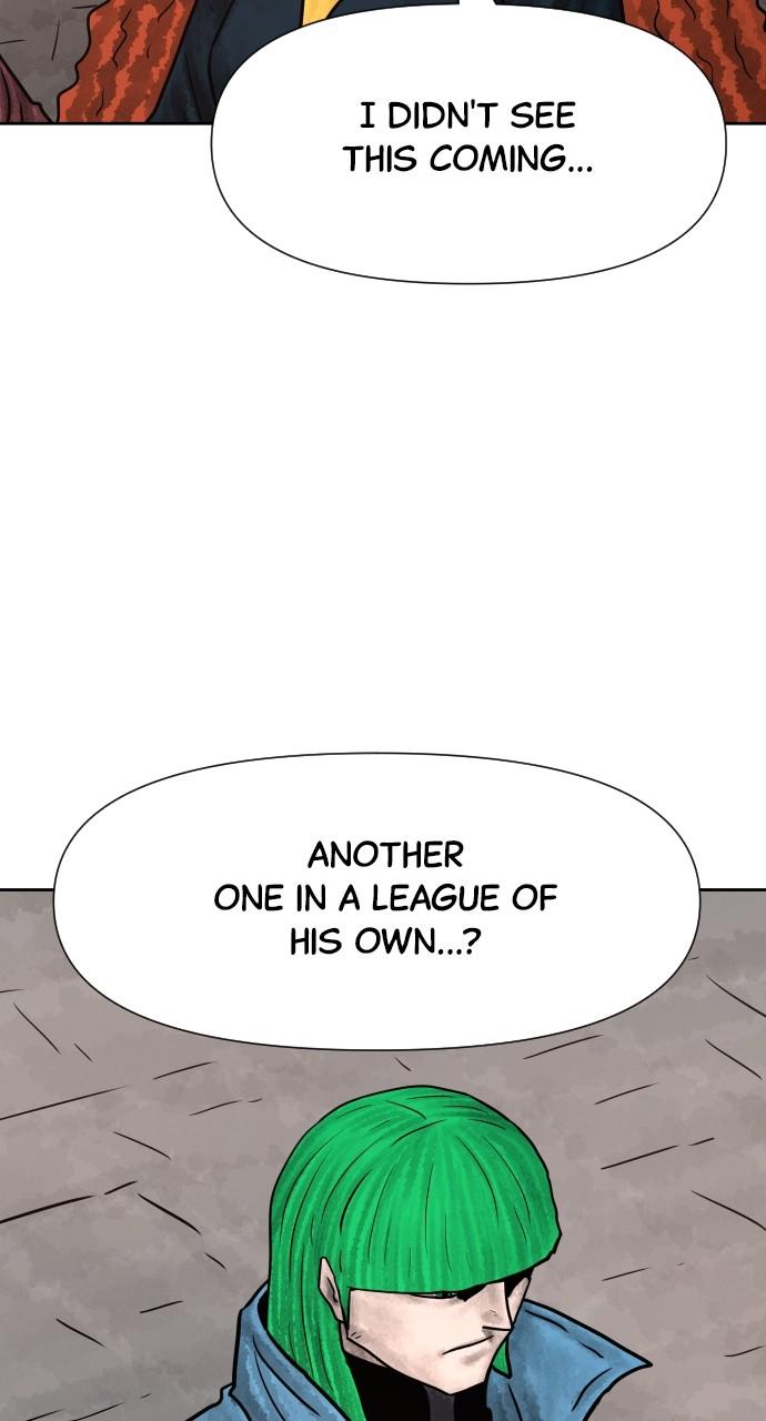Warrior Executioner Chap 120 - Next Chap 121
