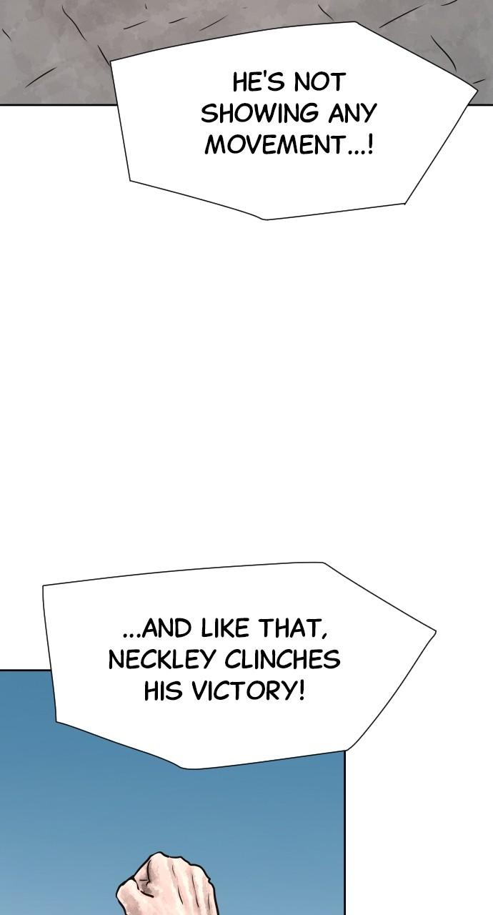 Warrior Executioner Chap 120 - Next Chap 121