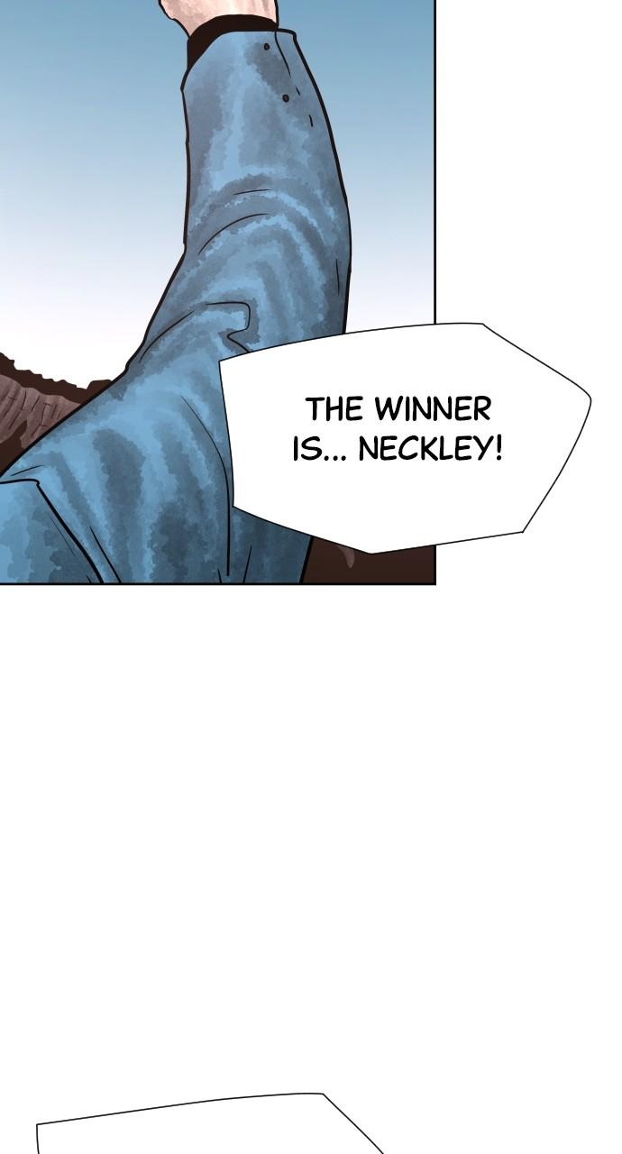 Warrior Executioner Chap 120 - Next Chap 121