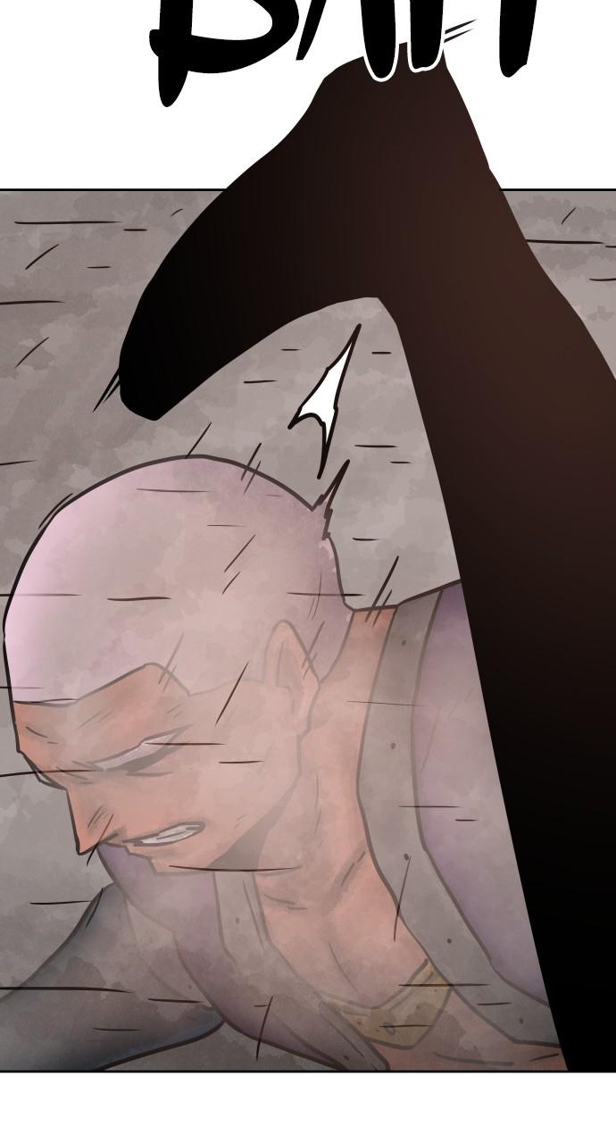 Warrior Executioner Chap 120 - Next Chap 121