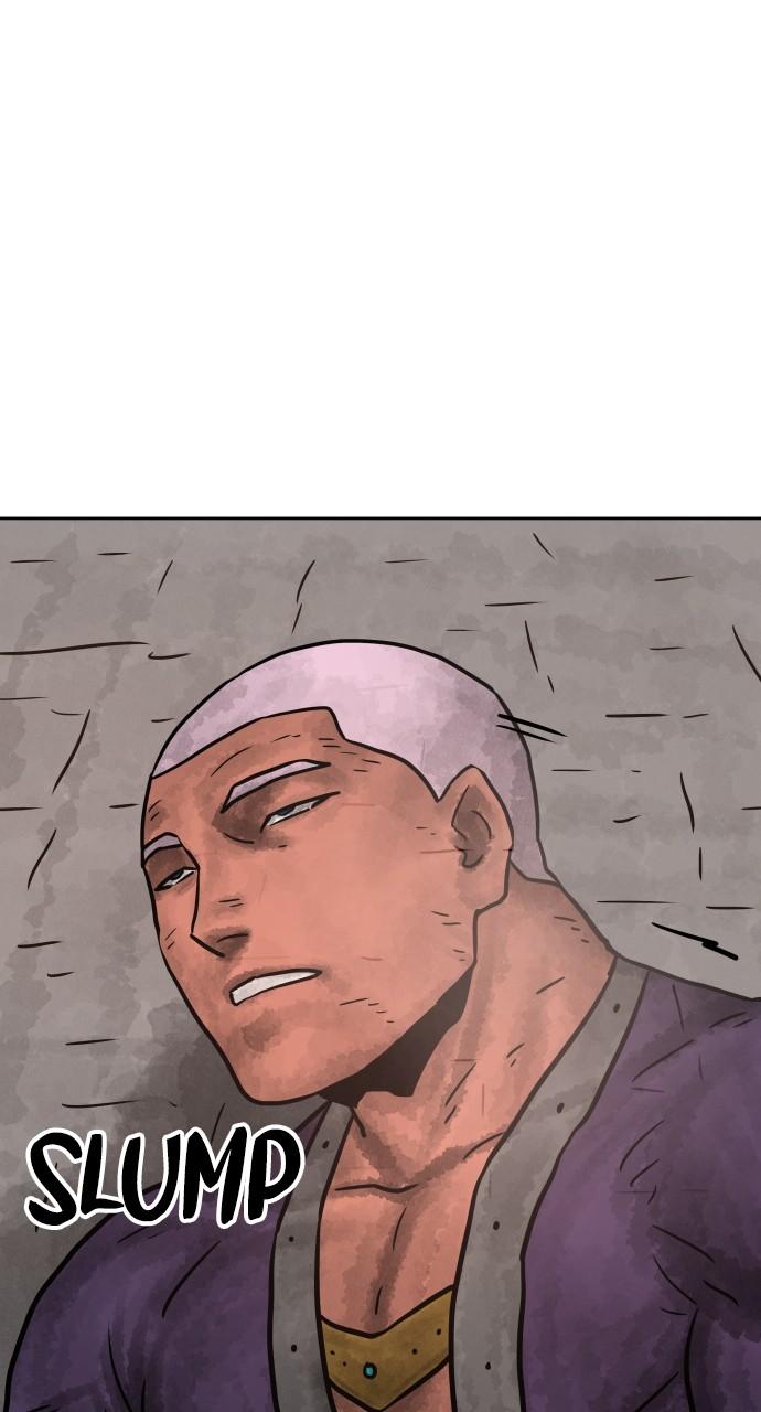 Warrior Executioner Chap 120 - Next Chap 121