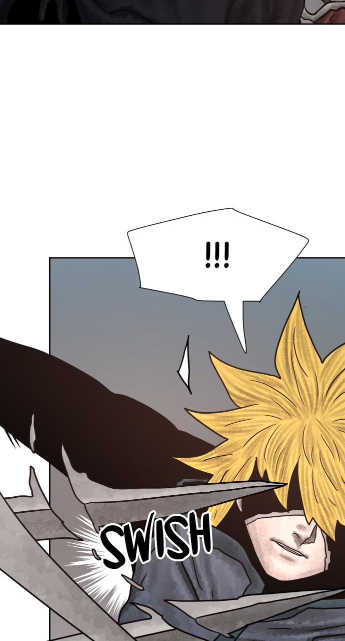 Warrior Executioner Chap 121 - Next Chap 122