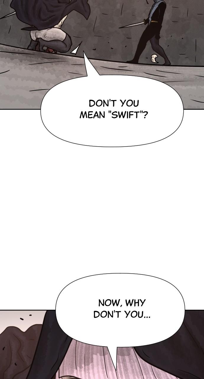 Warrior Executioner Chap 121 - Next Chap 122