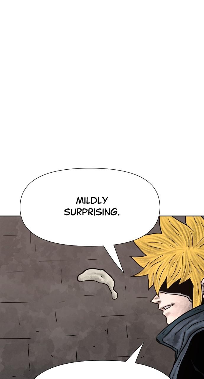 Warrior Executioner Chap 121 - Next Chap 122