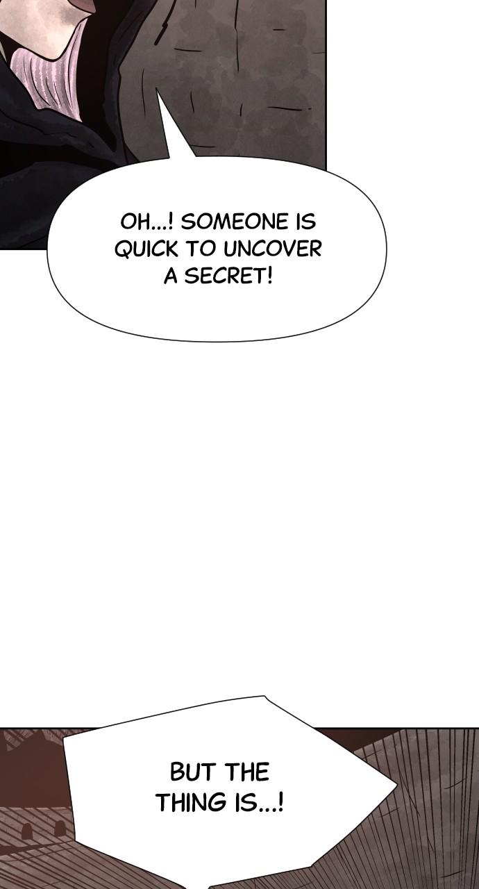 Warrior Executioner Chap 121 - Next Chap 122