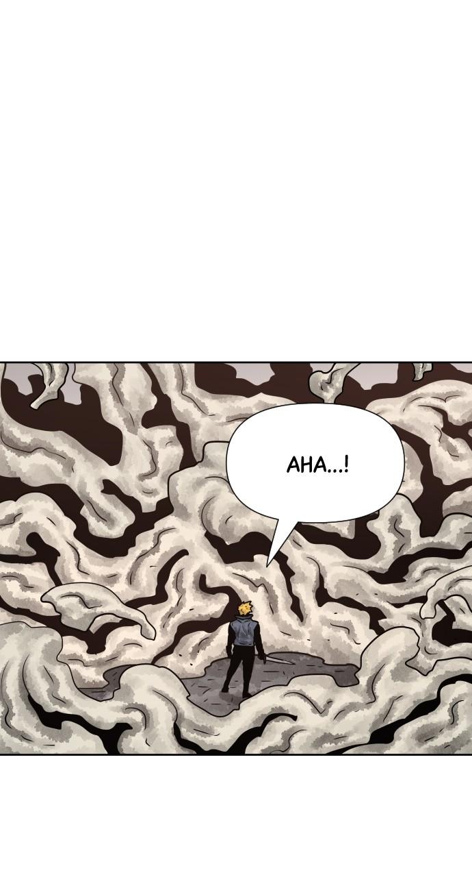 Warrior Executioner Chap 121 - Next Chap 122