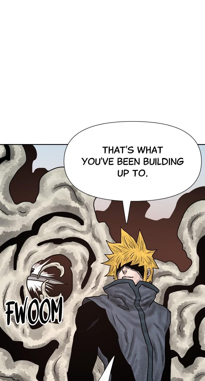 Warrior Executioner Chap 121 - Next Chap 122