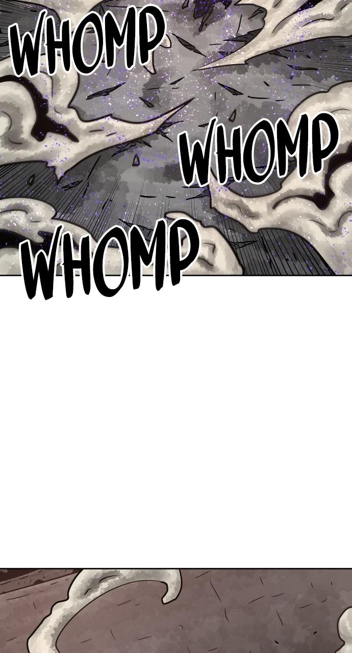 Warrior Executioner Chap 121 - Next Chap 122