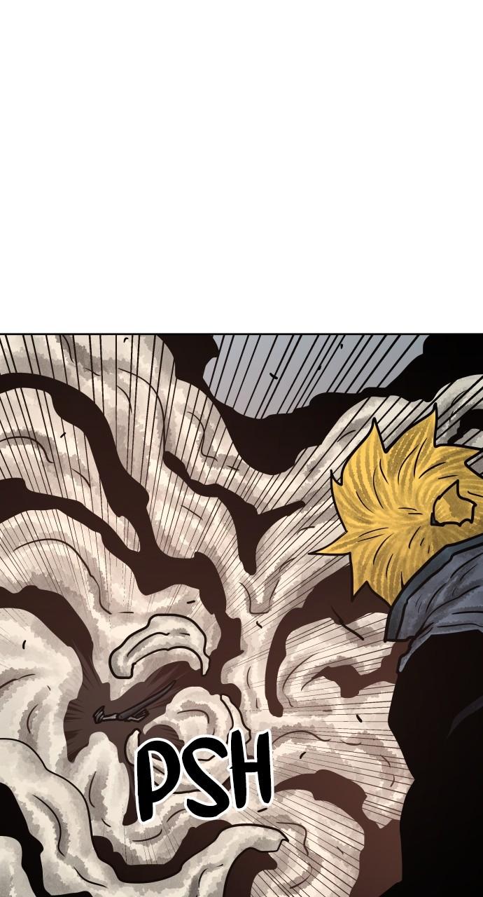 Warrior Executioner Chap 121 - Next Chap 122