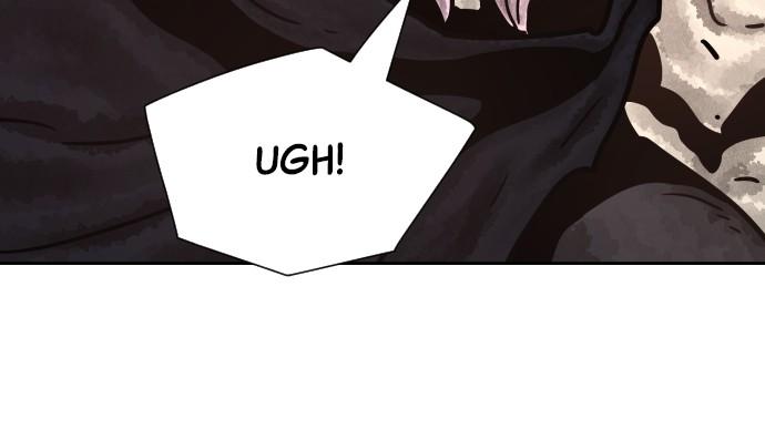 Warrior Executioner Chap 121 - Next Chap 122