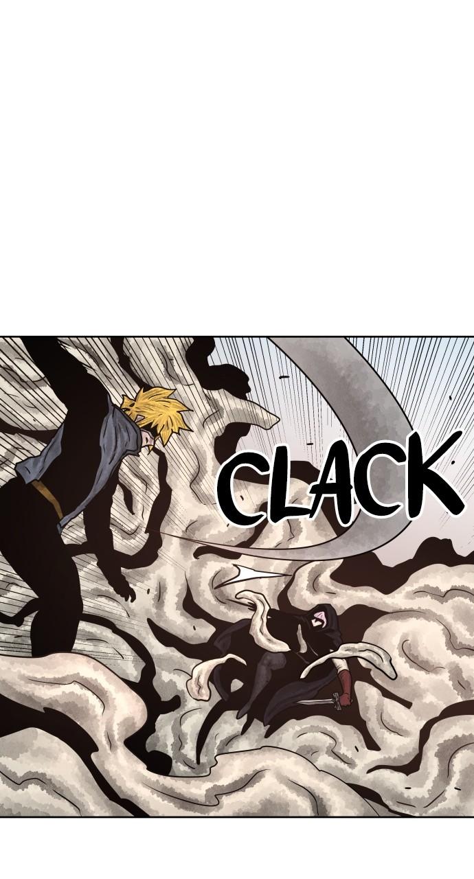 Warrior Executioner Chap 121 - Next Chap 122