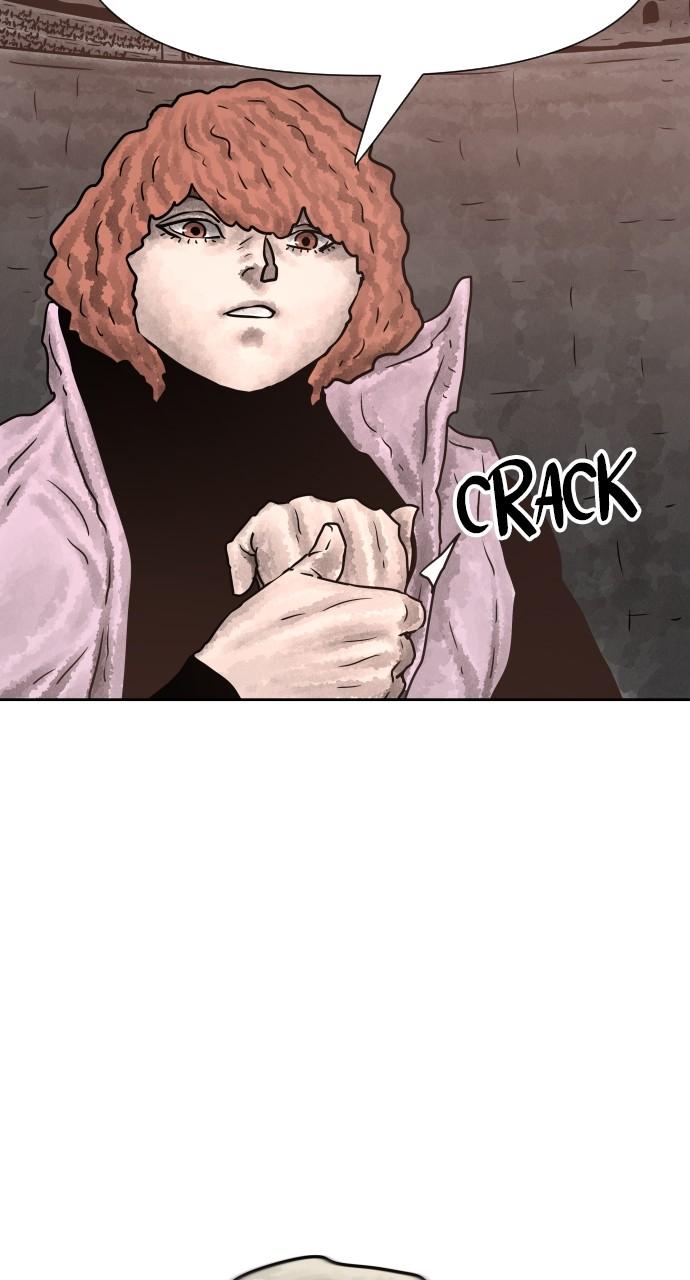 Warrior Executioner Chap 122 - Next Chap 123