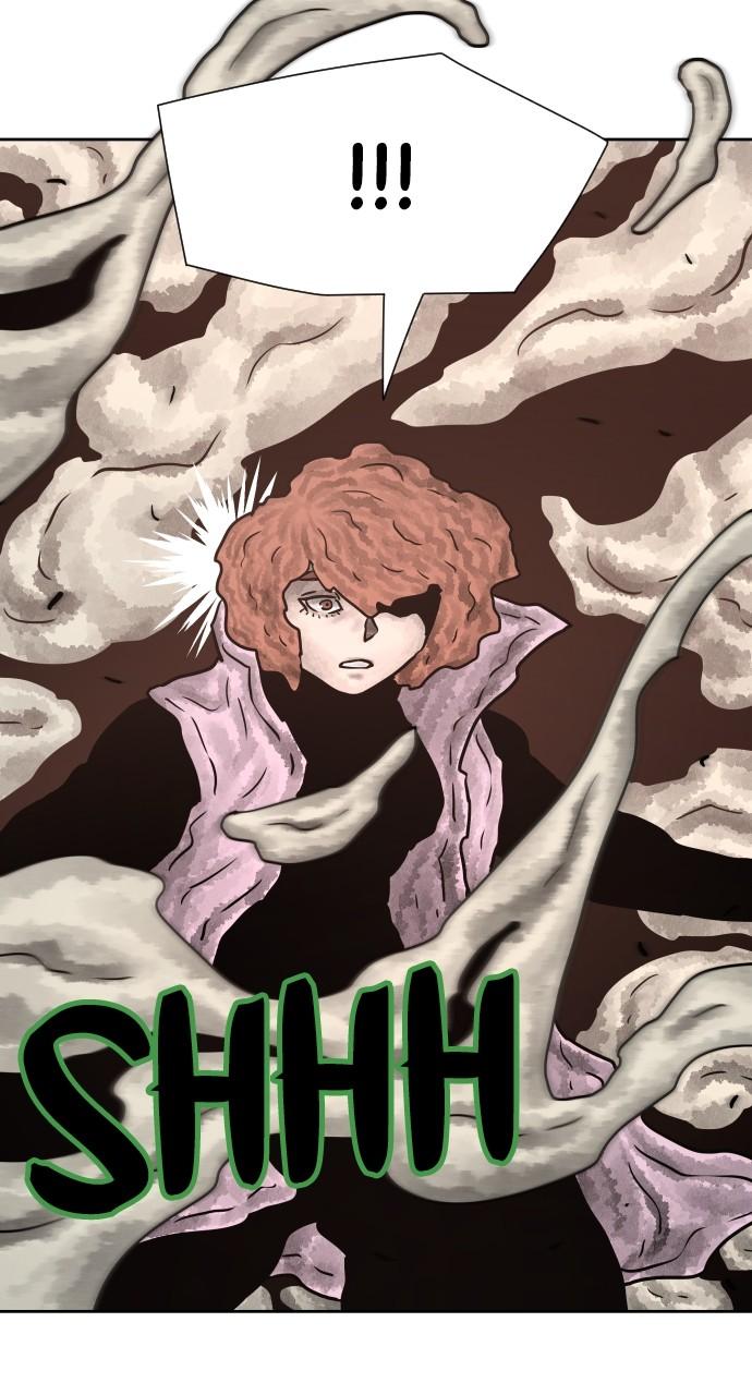Warrior Executioner Chap 122 - Next Chap 123