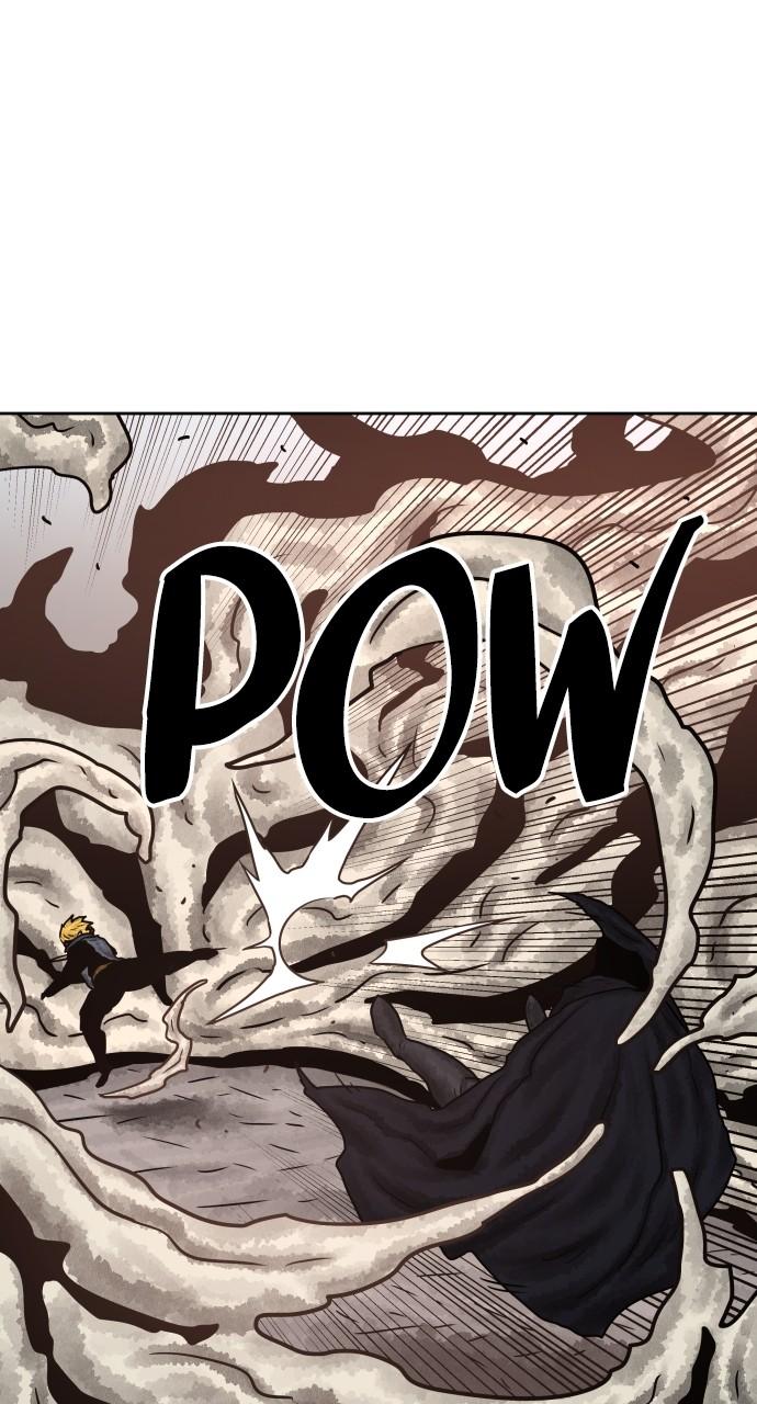 Warrior Executioner Chap 122 - Next Chap 123