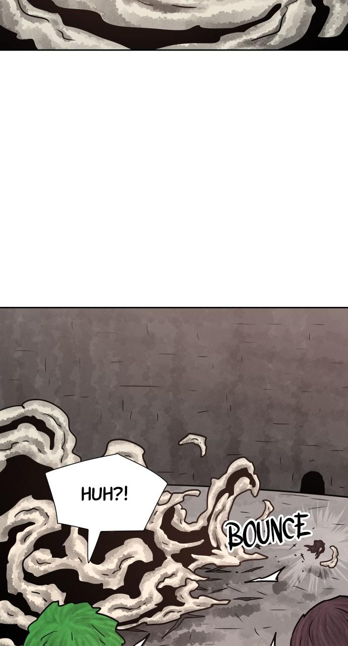 Warrior Executioner Chap 122 - Next Chap 123