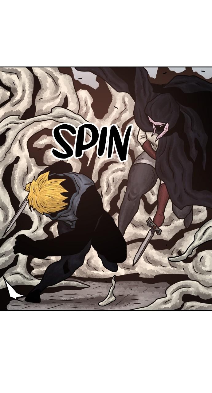 Warrior Executioner Chap 122 - Next Chap 123
