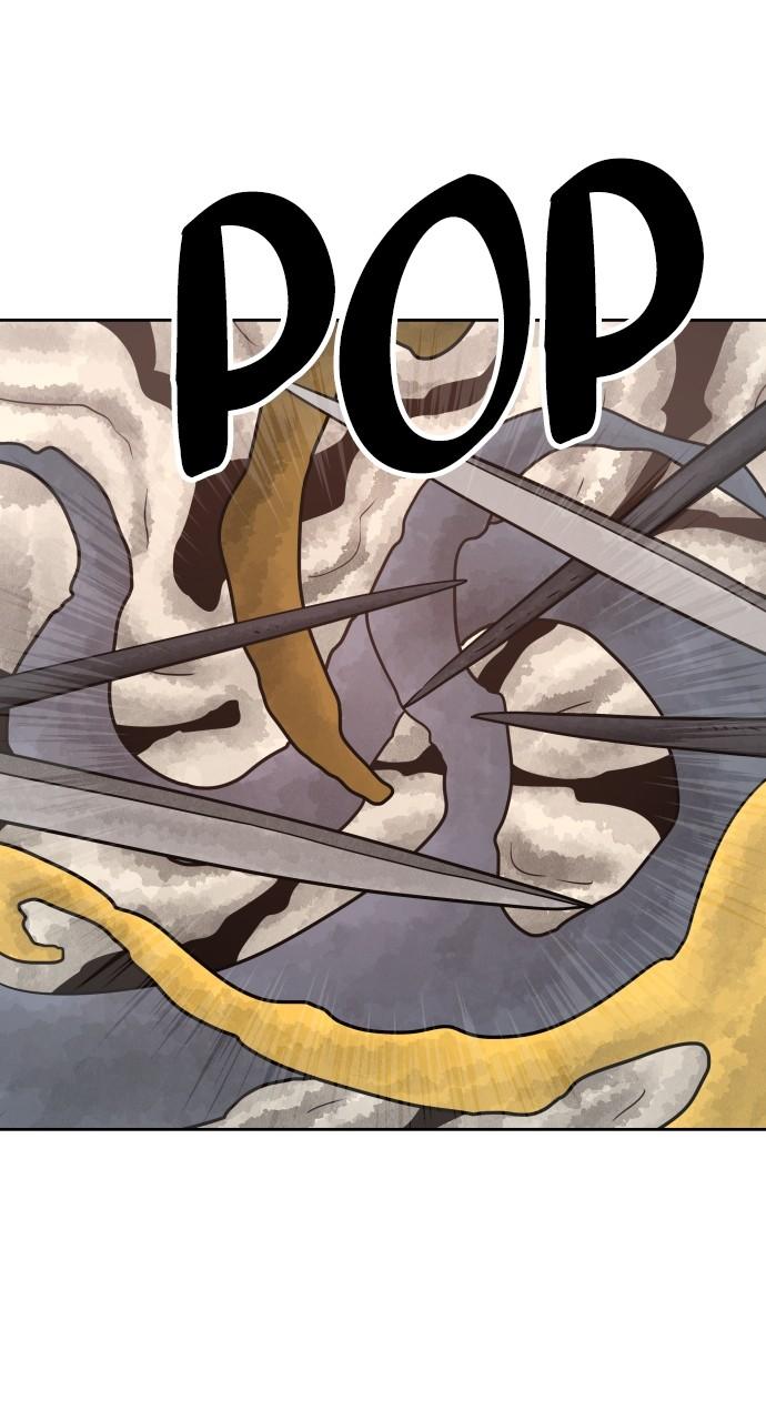 Warrior Executioner Chap 122 - Next Chap 123