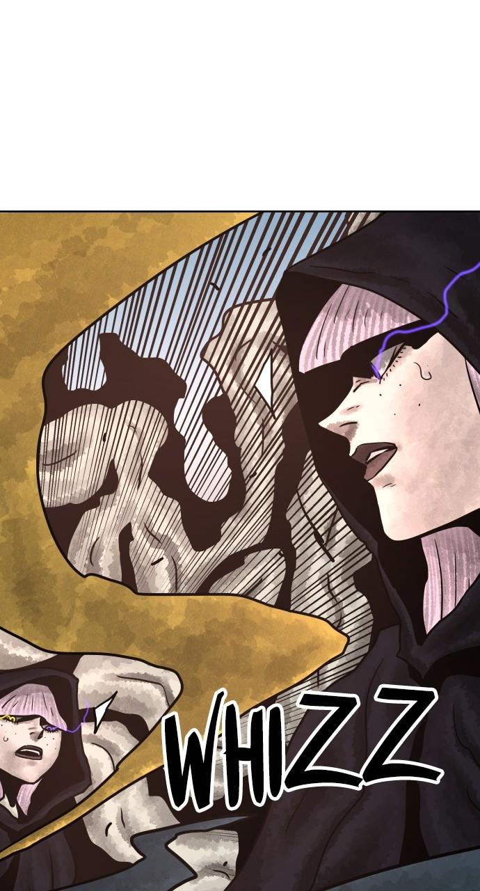 Warrior Executioner Chap 122 - Next Chap 123
