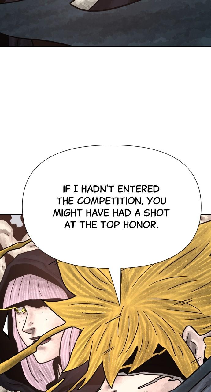 Warrior Executioner Chap 122 - Next Chap 123