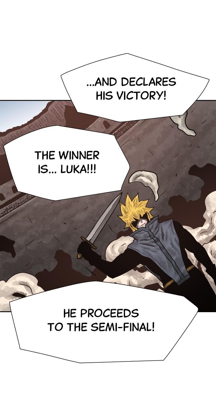 Warrior Executioner Chap 122 - Next Chap 123