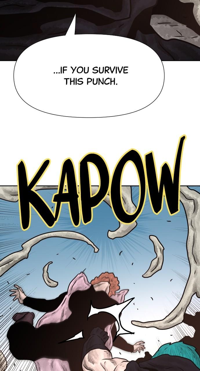 Warrior Executioner Chap 122 - Next Chap 123