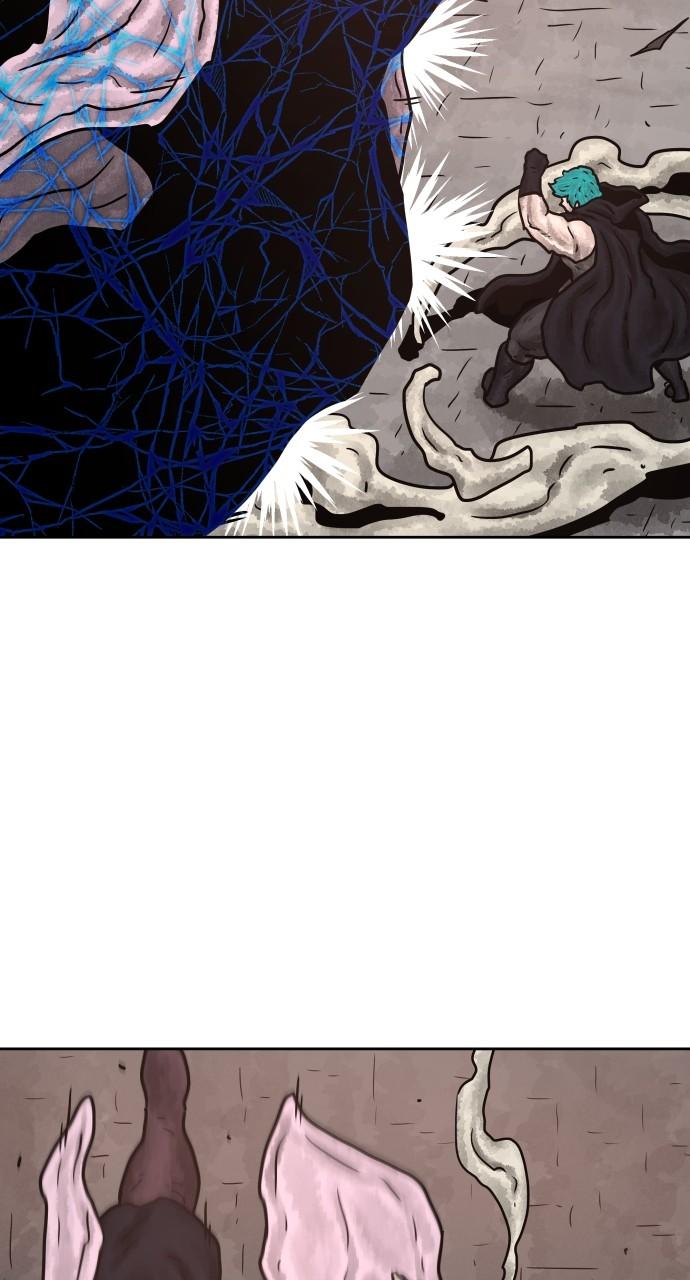 Warrior Executioner Chap 122 - Next Chap 123