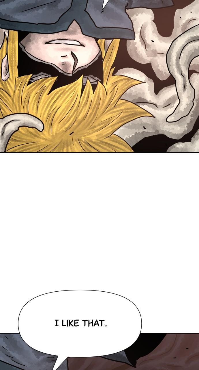 Warrior Executioner Chap 122 - Next Chap 123