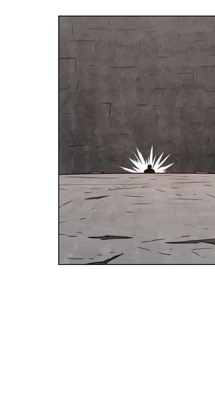 Warrior Executioner Chap 122 - Next Chap 123