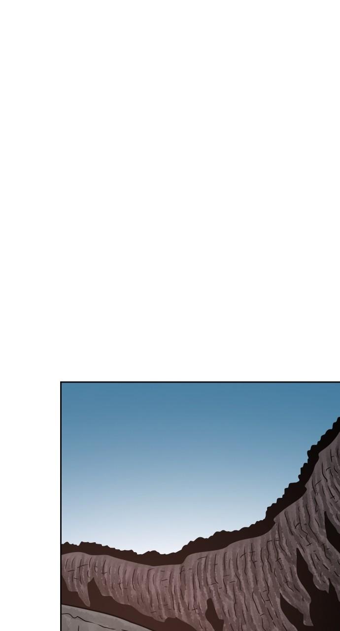 Warrior Executioner Chap 122 - Next Chap 123