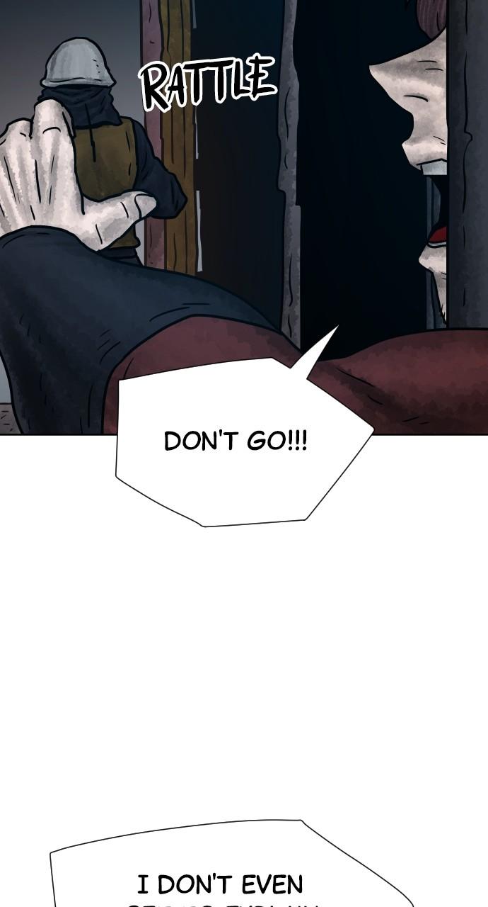 Warrior Executioner Chap 122 - Next Chap 123