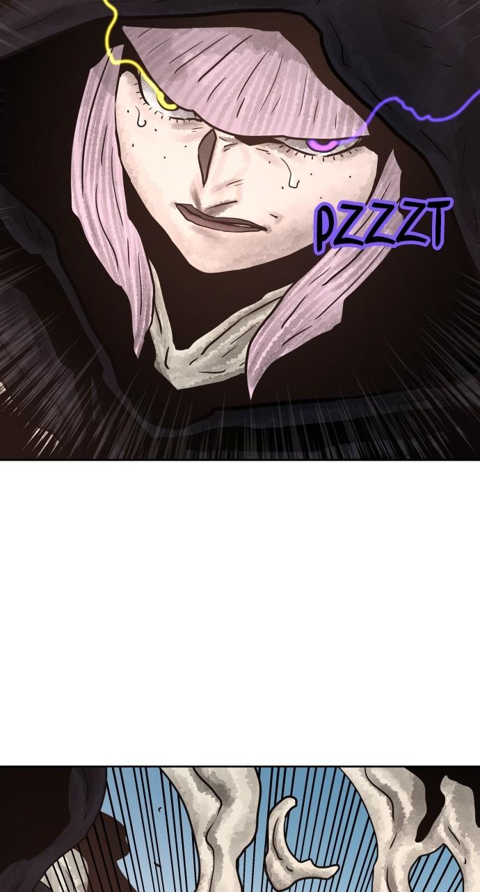 Warrior Executioner Chap 122 - Next Chap 123