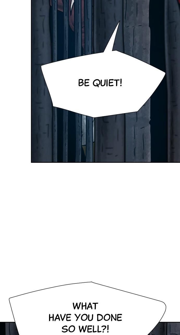 Warrior Executioner Chap 122 - Next Chap 123