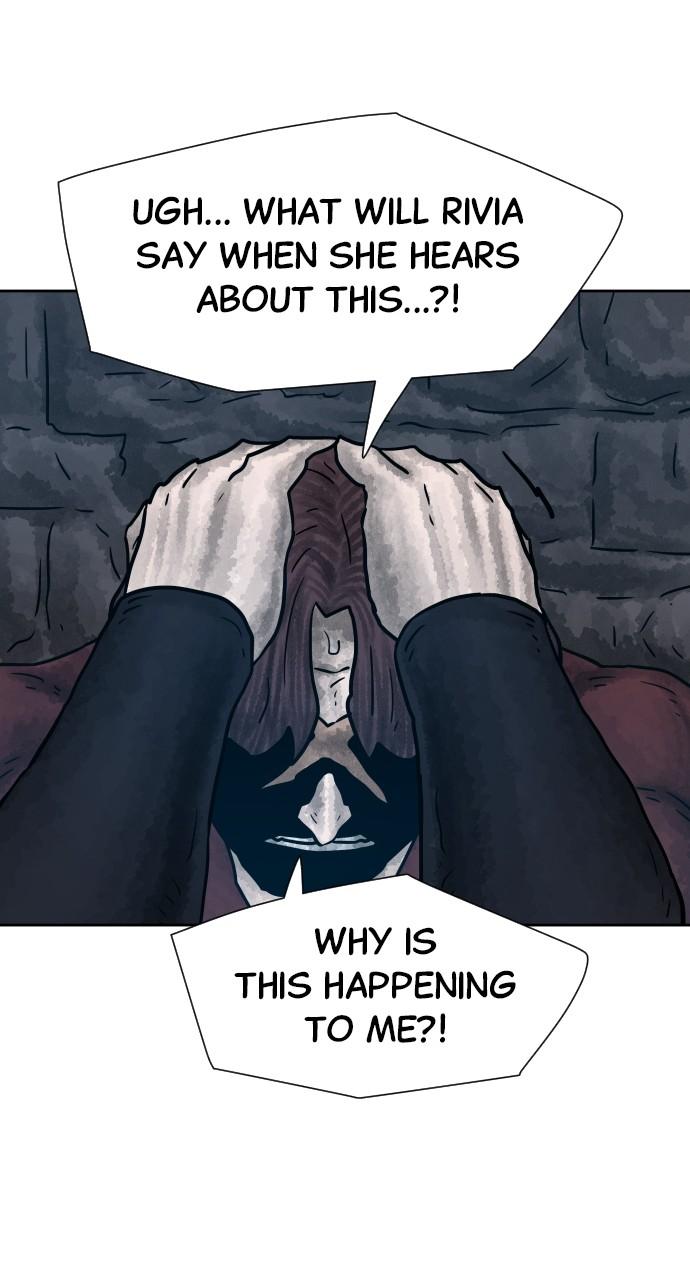 Warrior Executioner Chap 122 - Next Chap 123