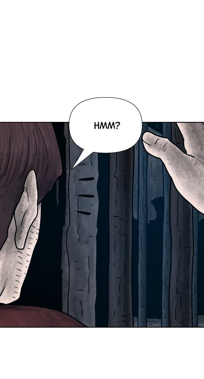Warrior Executioner Chap 122 - Next Chap 123