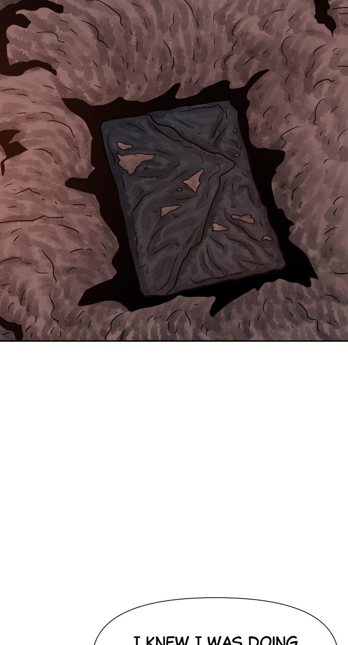 Warrior Executioner Chap 123 - Next Chap 124