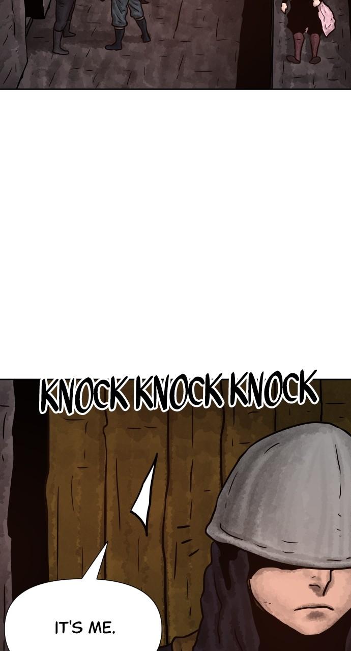 Warrior Executioner Chap 123 - Next Chap 124