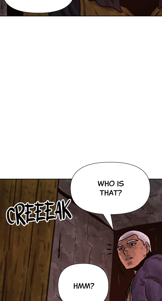 Warrior Executioner Chap 123 - Next Chap 124