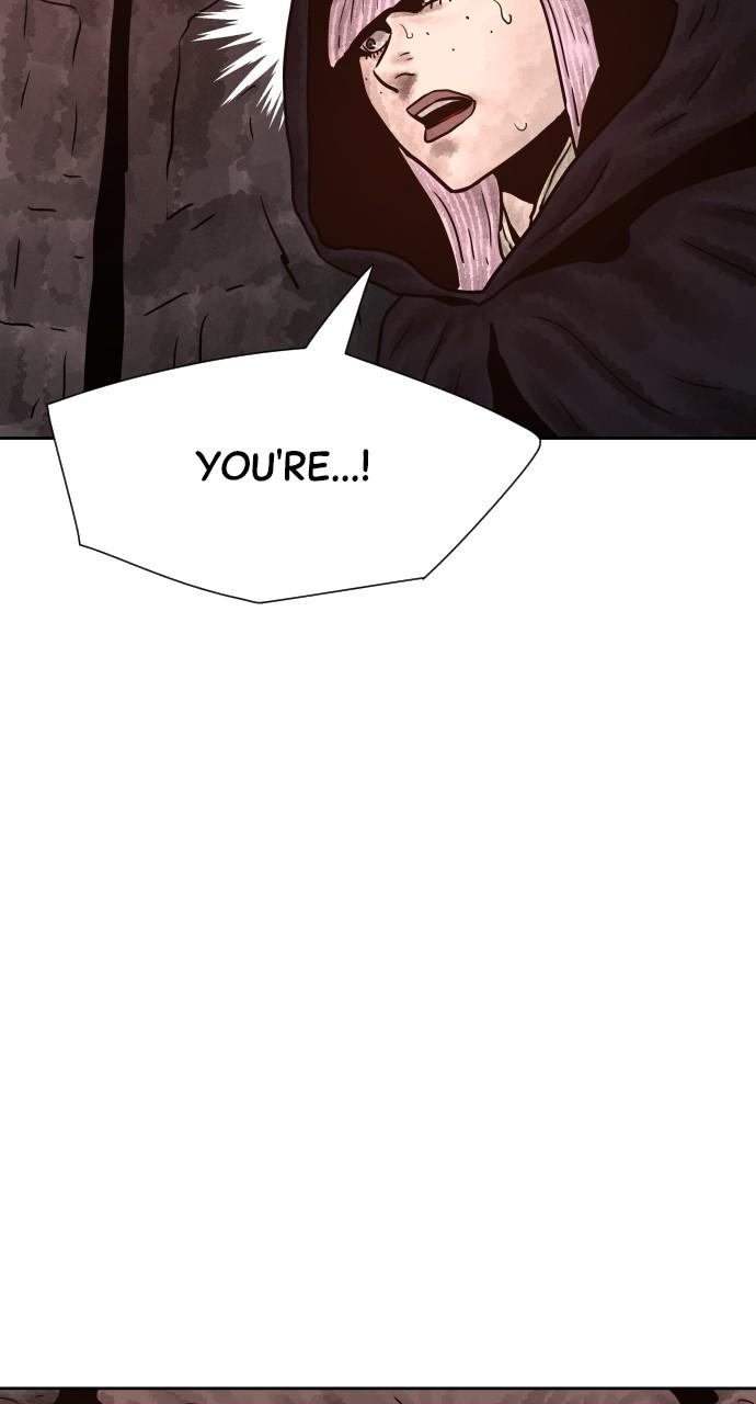 Warrior Executioner Chap 123 - Next Chap 124