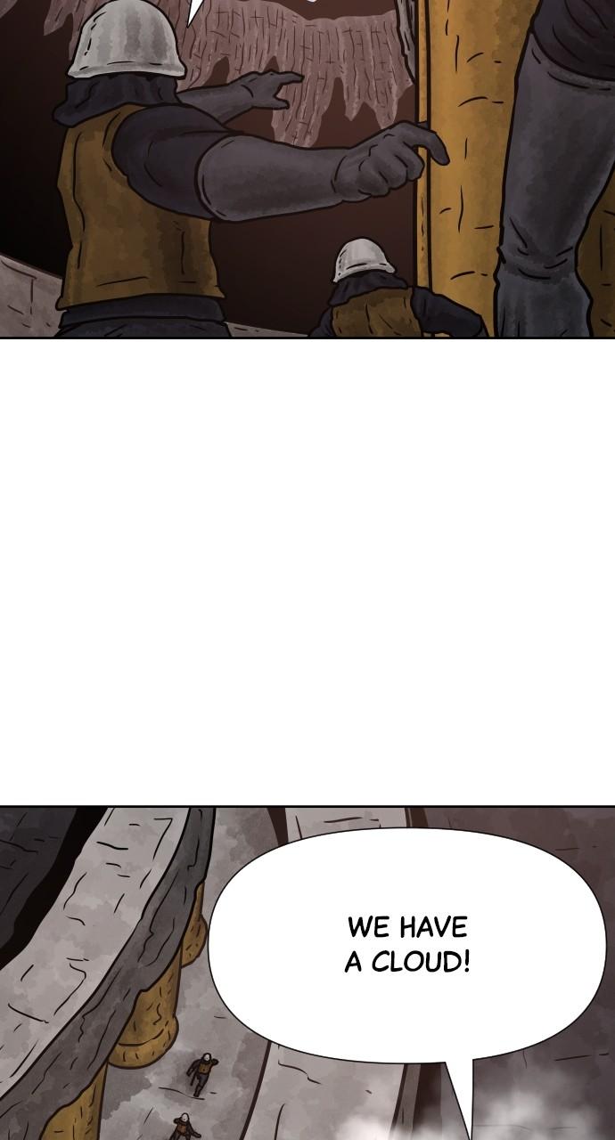 Warrior Executioner Chap 123 - Next Chap 124