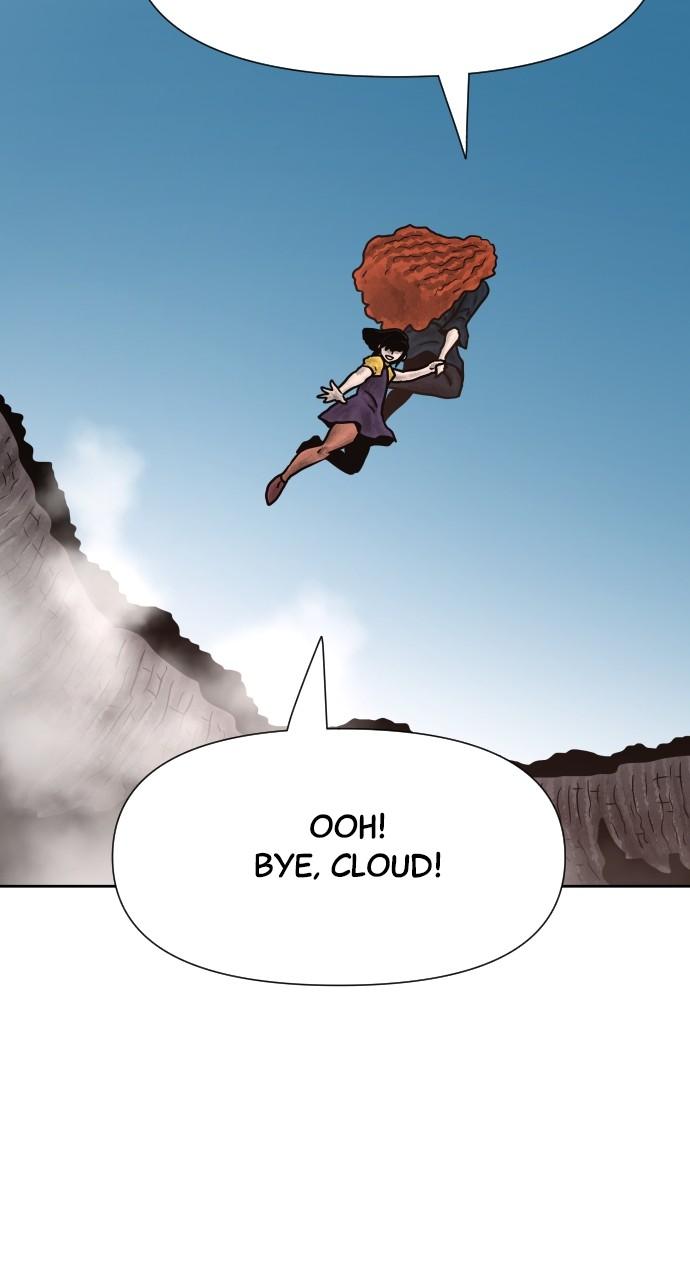 Warrior Executioner Chap 123 - Next Chap 124