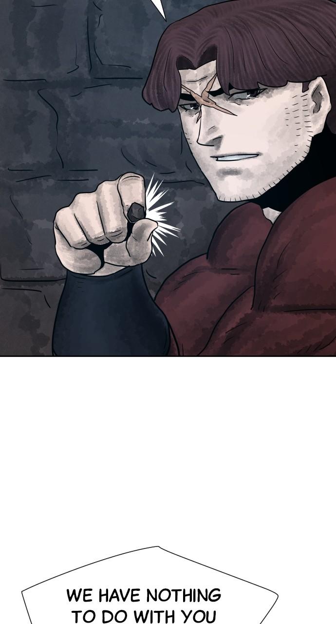 Warrior Executioner Chap 123 - Next Chap 124