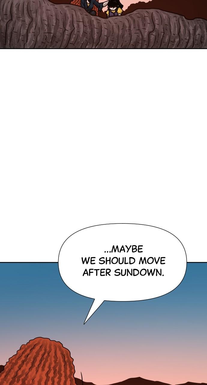 Warrior Executioner Chap 123 - Next Chap 124