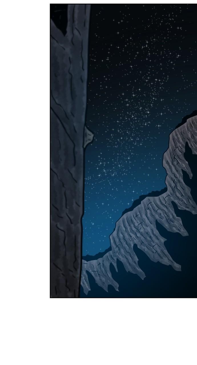 Warrior Executioner Chap 123 - Next Chap 124