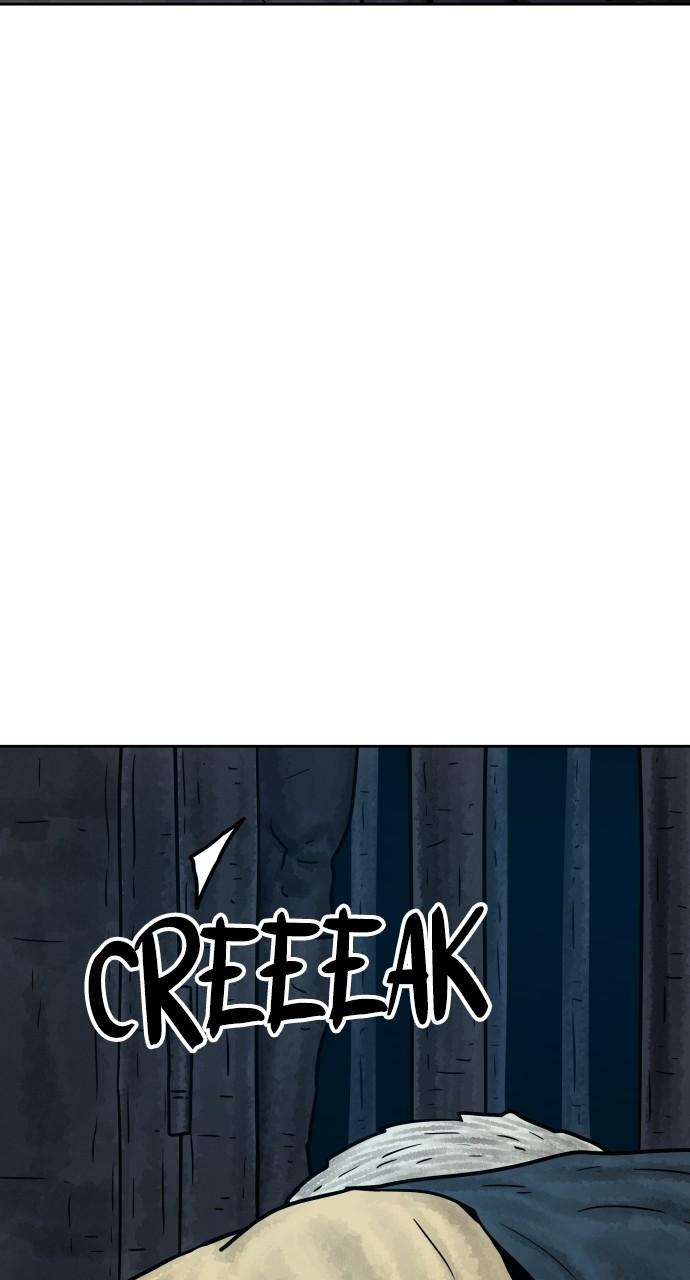 Warrior Executioner Chap 123 - Next Chap 124