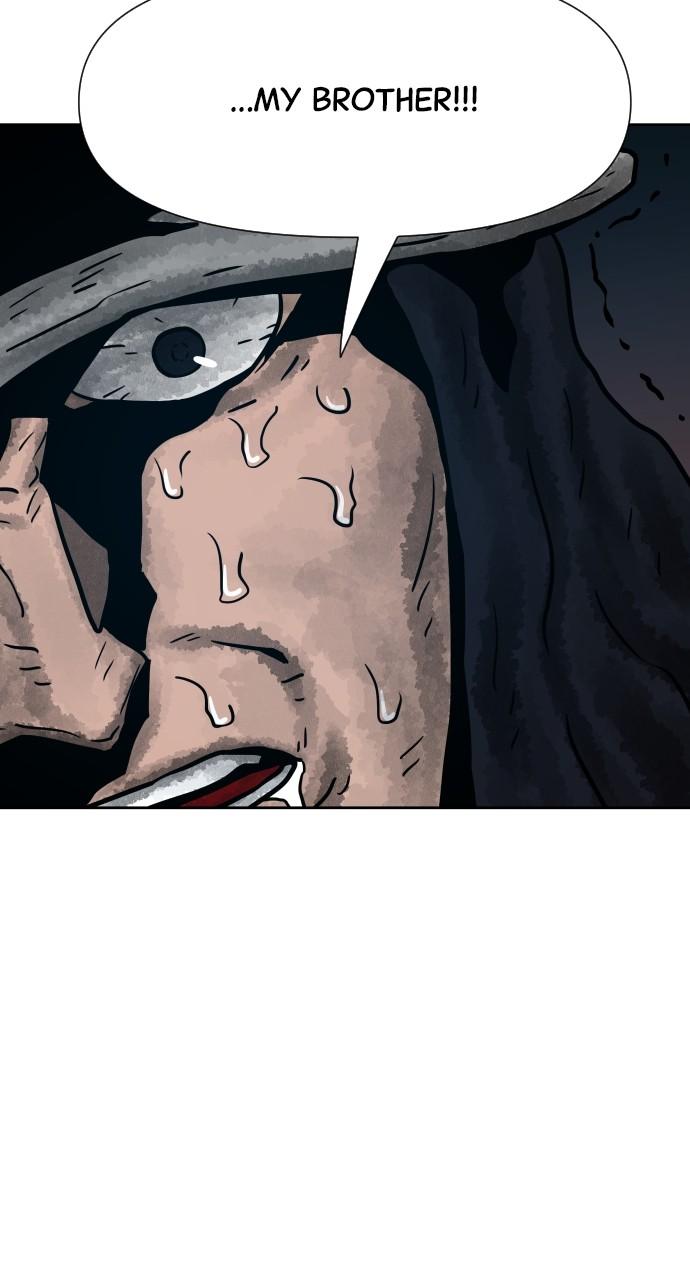 Warrior Executioner Chap 123 - Next Chap 124