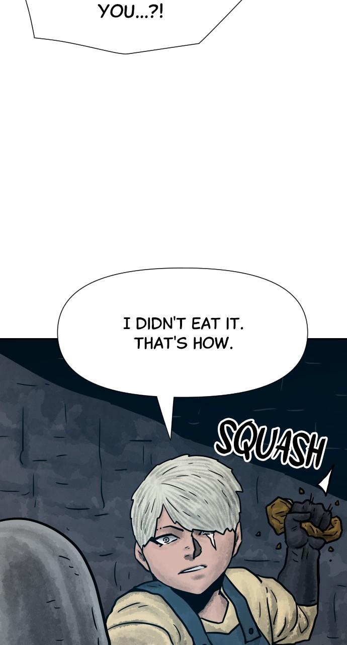 Warrior Executioner Chap 123 - Next Chap 124