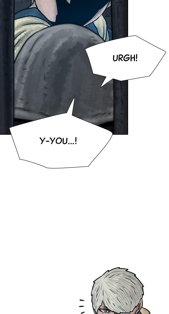 Warrior Executioner Chap 123 - Next Chap 124