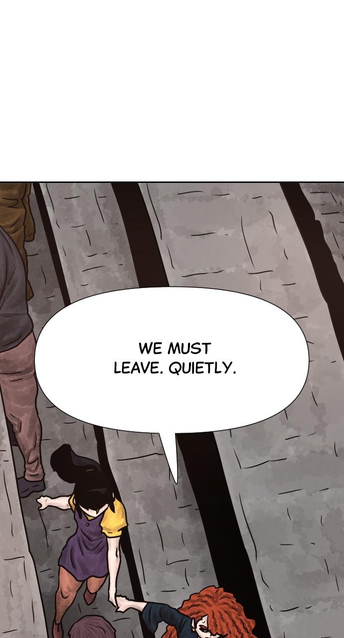 Warrior Executioner Chap 123 - Next Chap 124