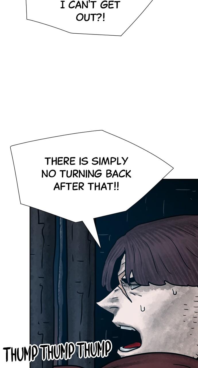 Warrior Executioner Chap 123 - Next Chap 124