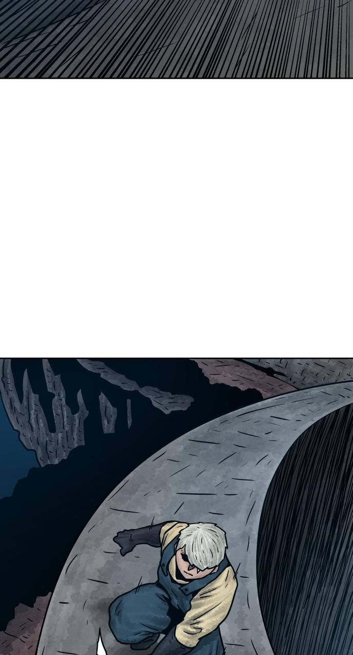 Warrior Executioner Chap 123 - Next Chap 124